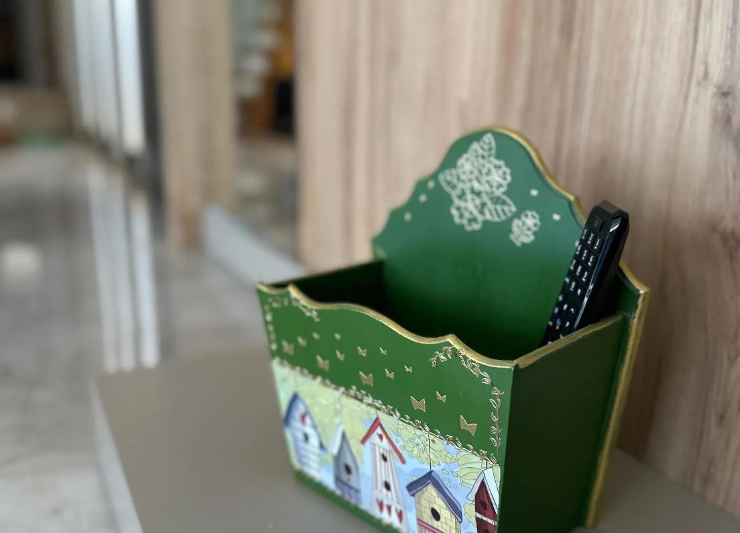 Argun Private Villa كوشاداسيه
