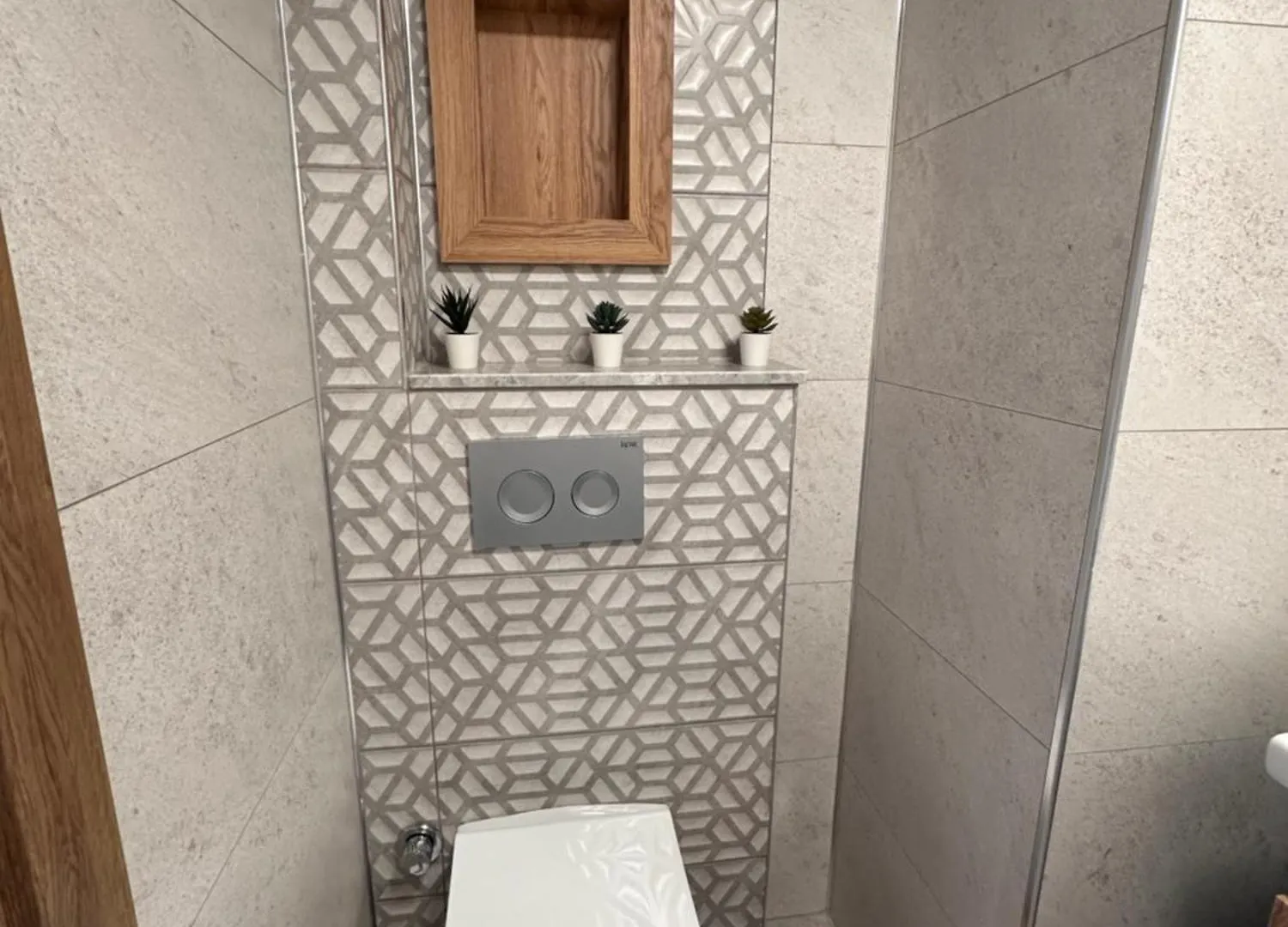 Argun Private Villa Kusadası