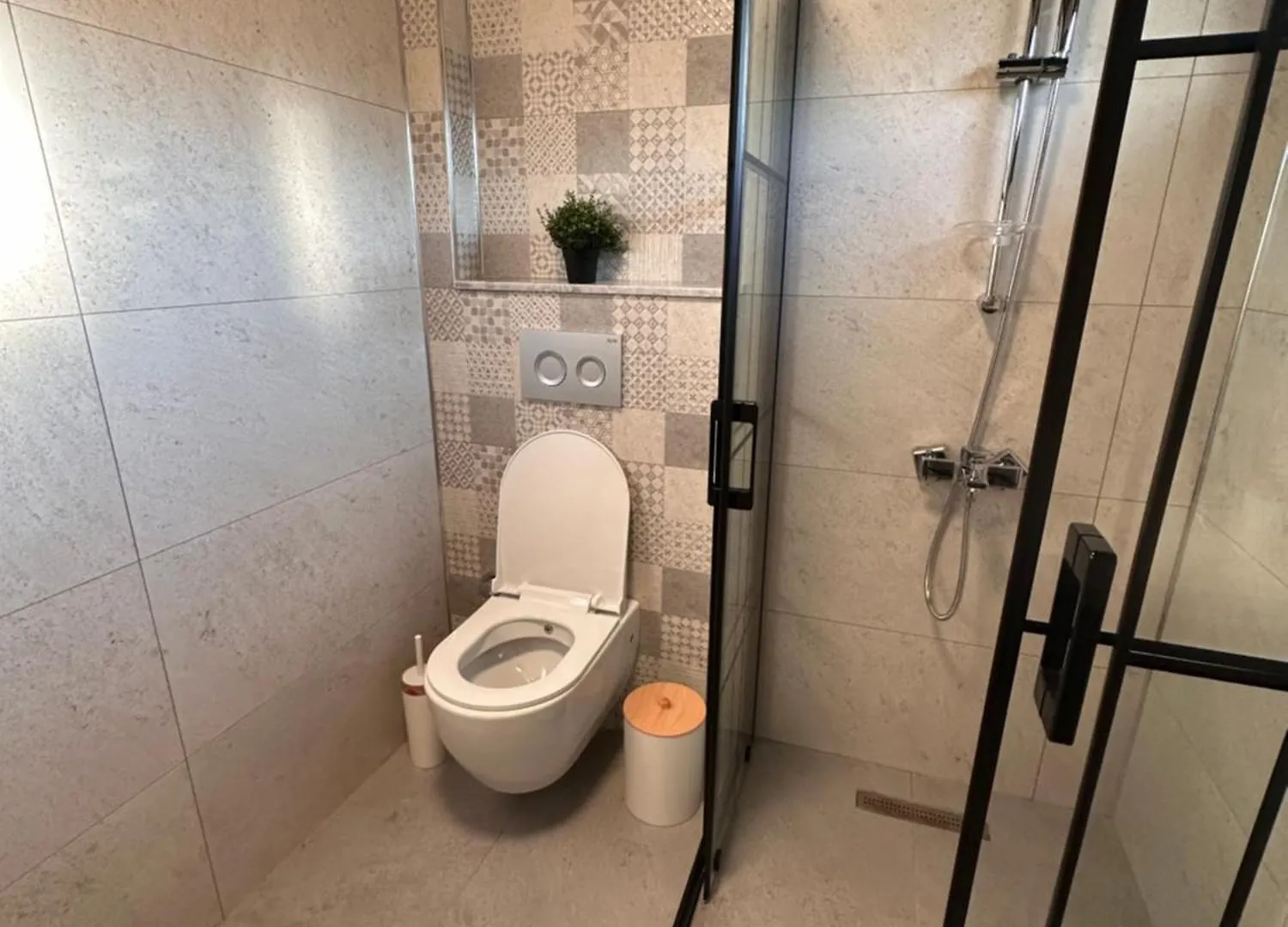 Argun Private Villa Kusadası Törökország